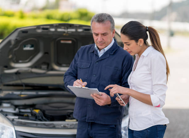 Auto Insurance Axis serving Ochiltree County